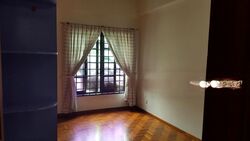 Chiltern Park (D19), Condominium #460846621
